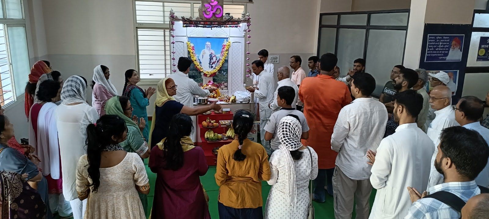 WhatsApp Image 2023-09-25 at 9 37 38 PM (1)